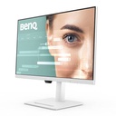Monitor BENQ GW3290QT — 2