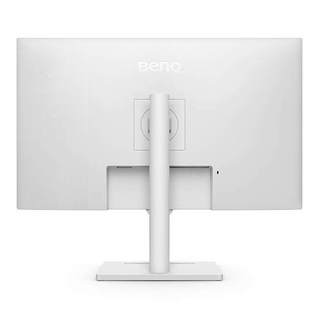 Monitor BENQ GW3290QT — 3