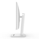 Monitor BENQ GW3290QT — 4