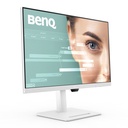 Monitor BENQ GW3290QT — 6