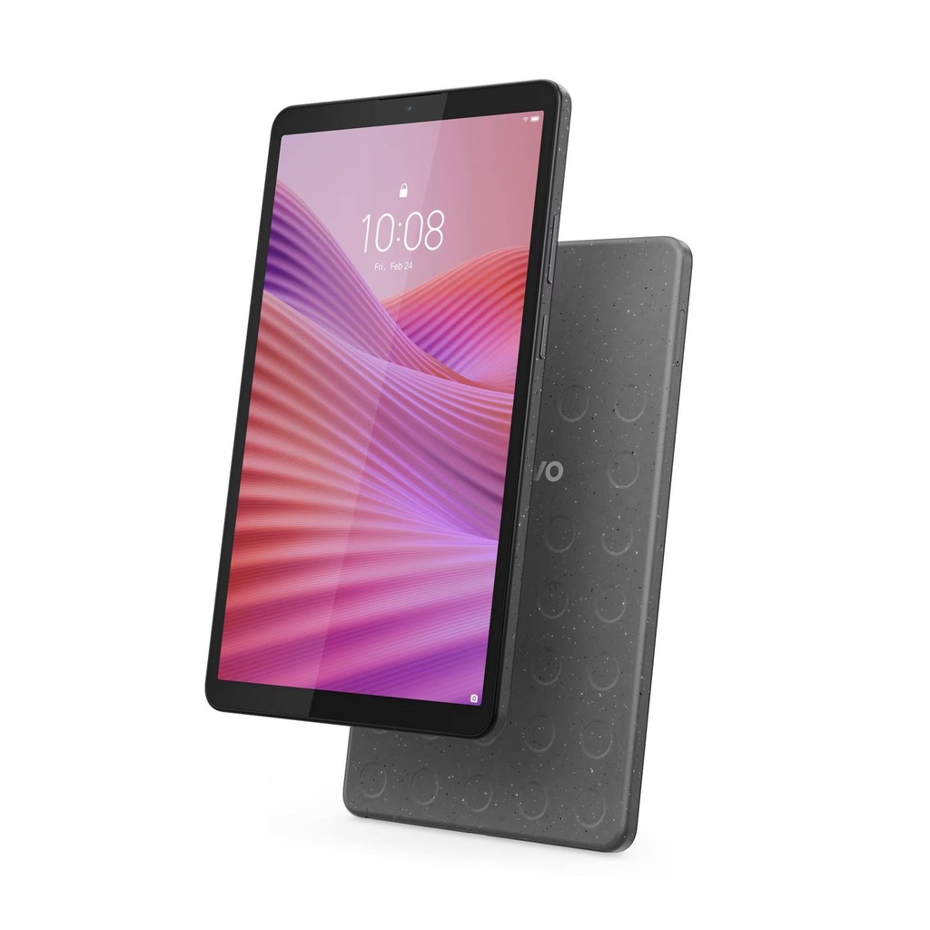 Tabletas LENOVO TAB ONE — 1