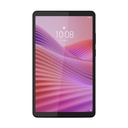 Tabletas LENOVO TAB ONE — 2