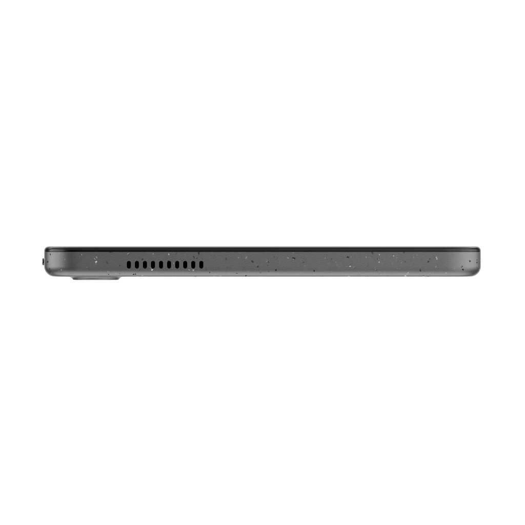 Tabletas LENOVO TAB ONE — 4