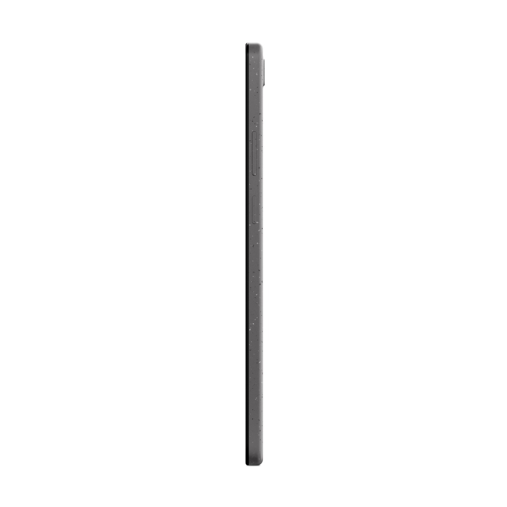 Tabletas LENOVO TAB ONE — 6