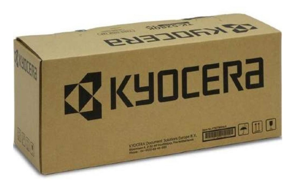 Toner KYOCERA TK-5242C — 1