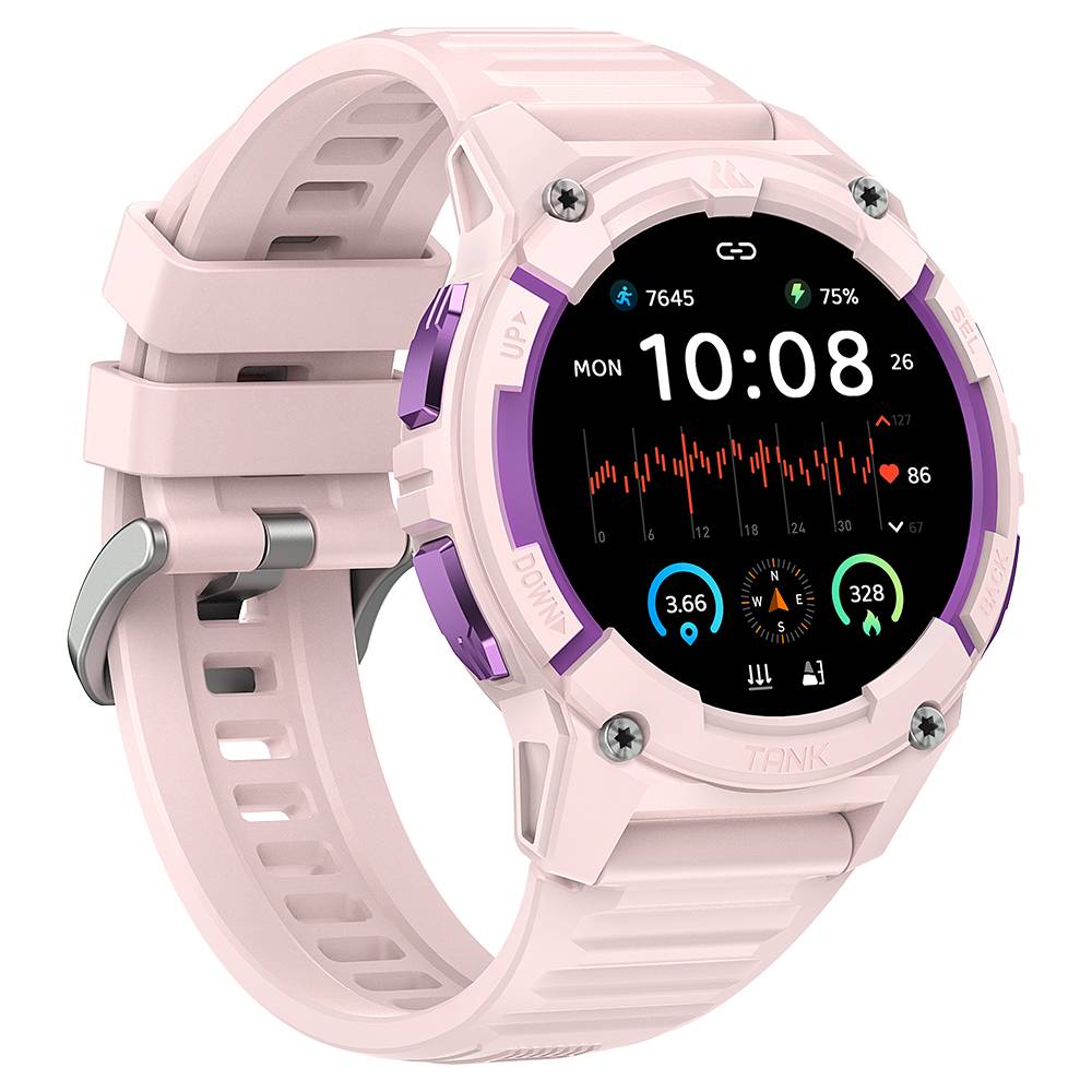 KOSPET TANK S2 tmko-027