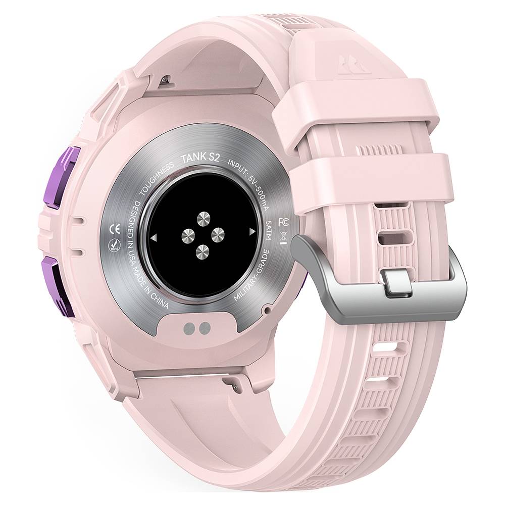KOSPET TANK S2 tmko-027