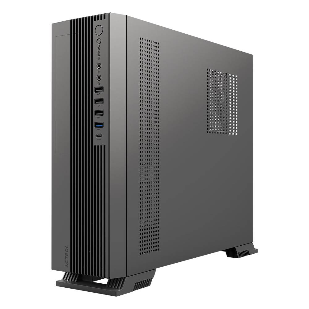 ACTECK ONEX GS455