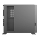 Gabinetes para Computadoras ACTECK ONEX GS455 — 3