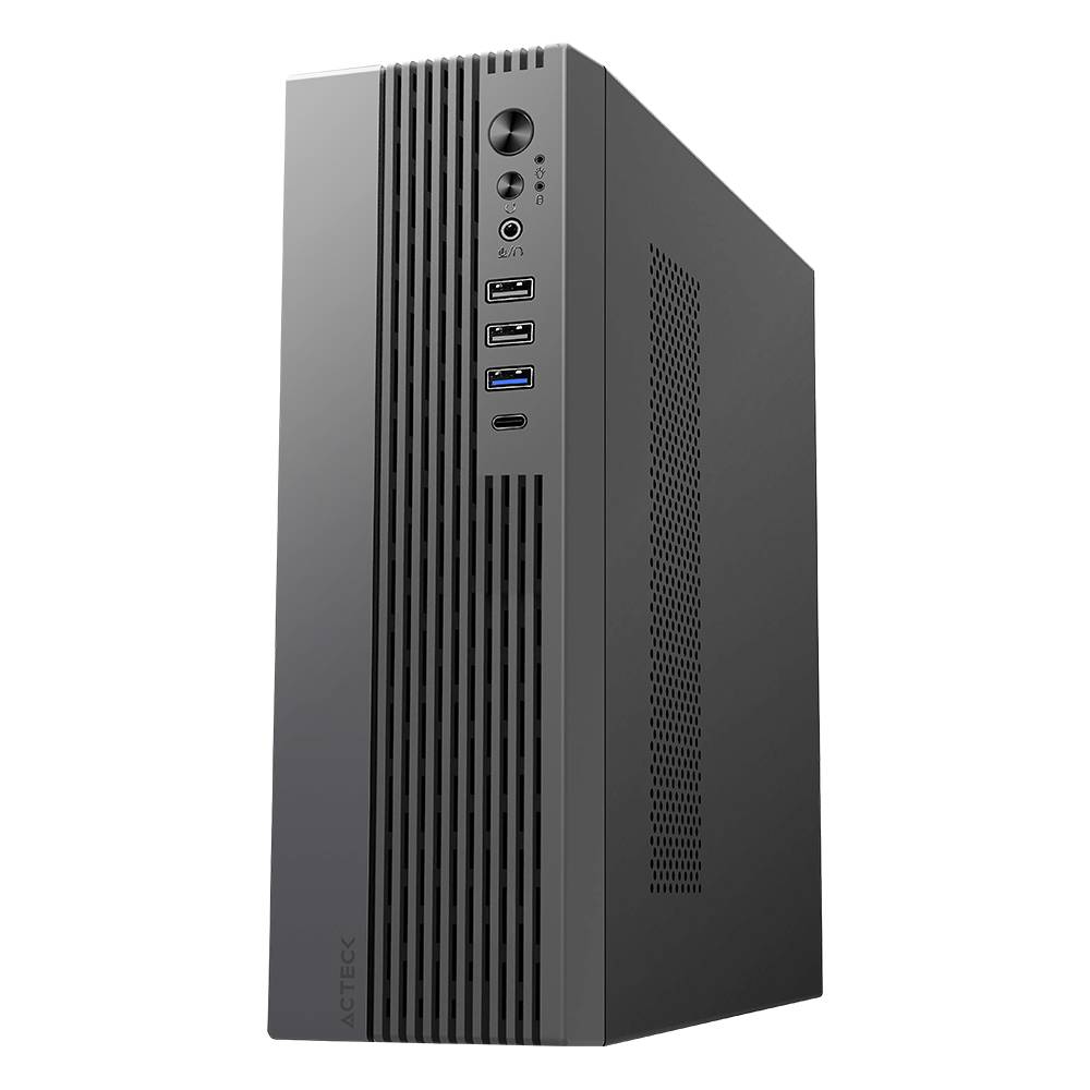 ACTECK ONEX GS450