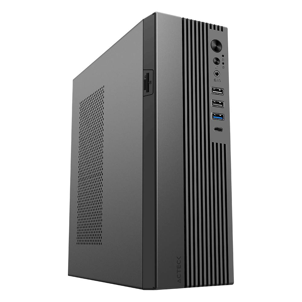 ACTECK ONEX GS450