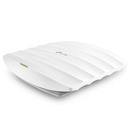 Access Point Omada EAP115 — 2