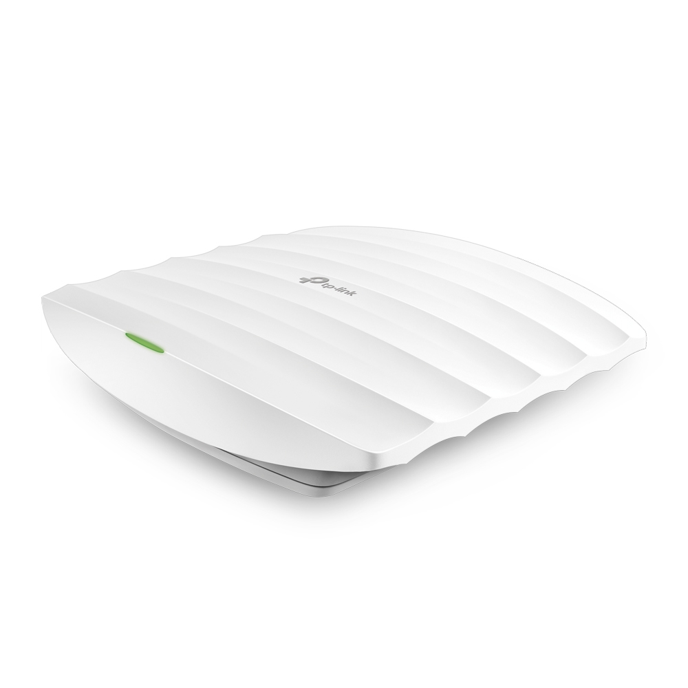 Access Point Omada EAP115 — 6