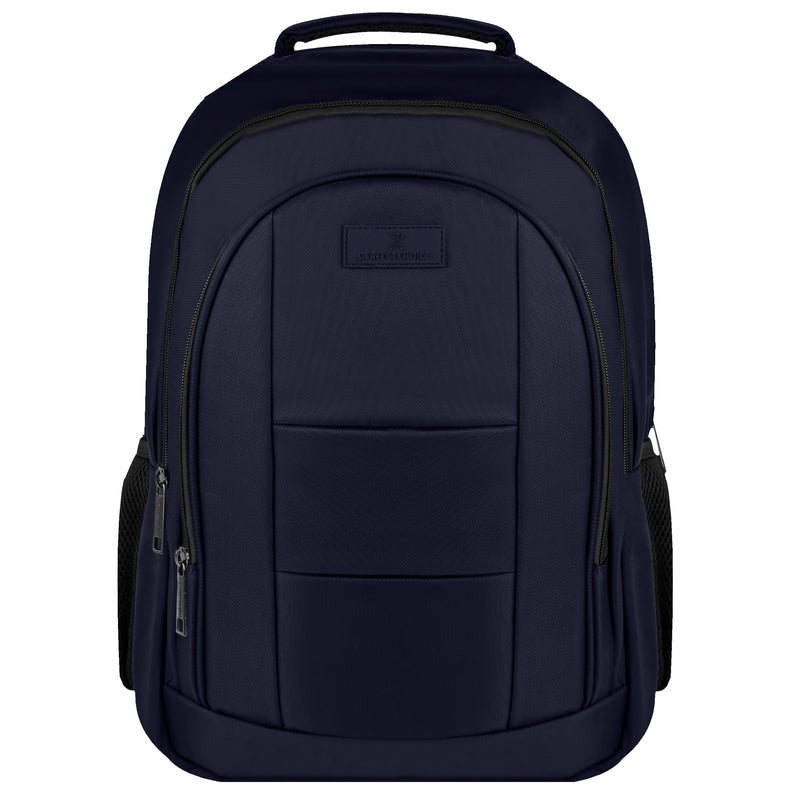 Mochila PERFECT CHOICE PC-084297 — 3