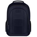 Mochila PERFECT CHOICE PC-084297 — 3