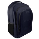 Mochila PERFECT CHOICE PC-084297 — 4