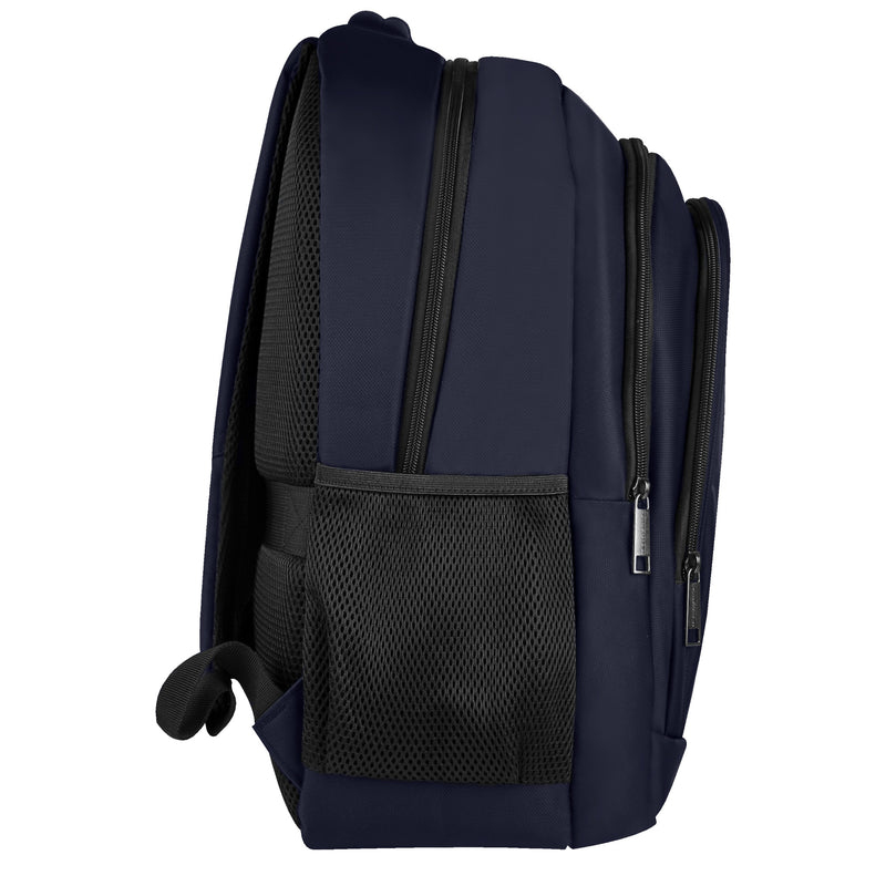 Mochila PERFECT CHOICE PC-084297 — 5