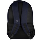 Mochila PERFECT CHOICE PC-084297 — 6