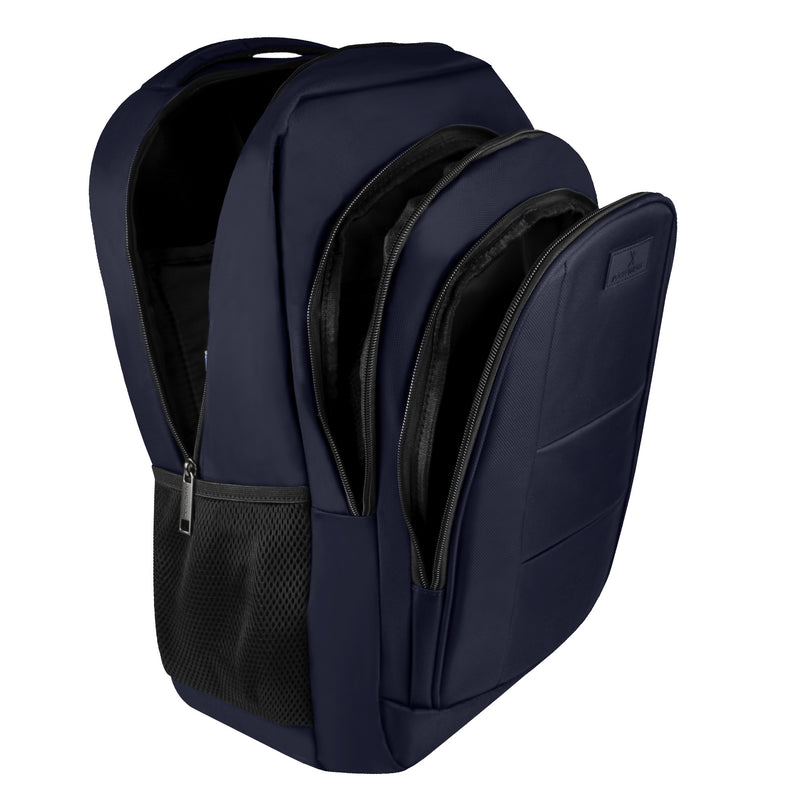 Mochila PERFECT CHOICE PC-084297 — 7
