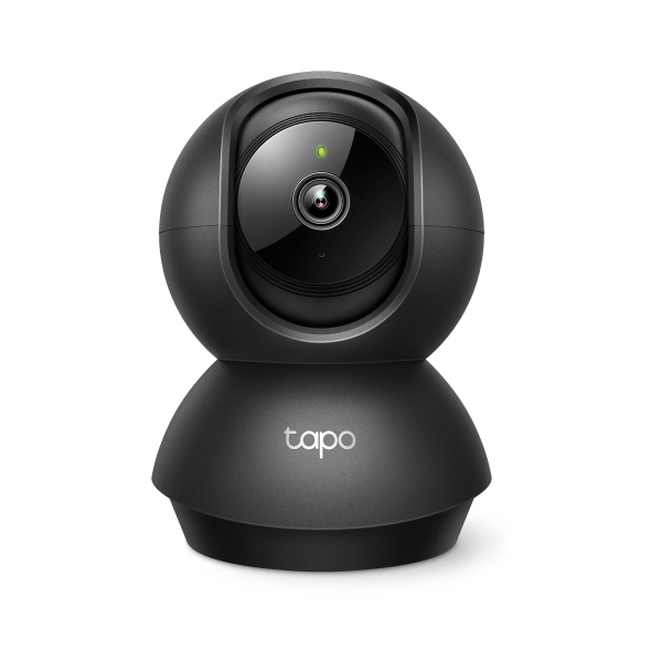 Cámara WiFi TP-LINK TAPO C201 — 2