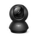 Cámara WiFi TP-LINK TAPO C201 — 2