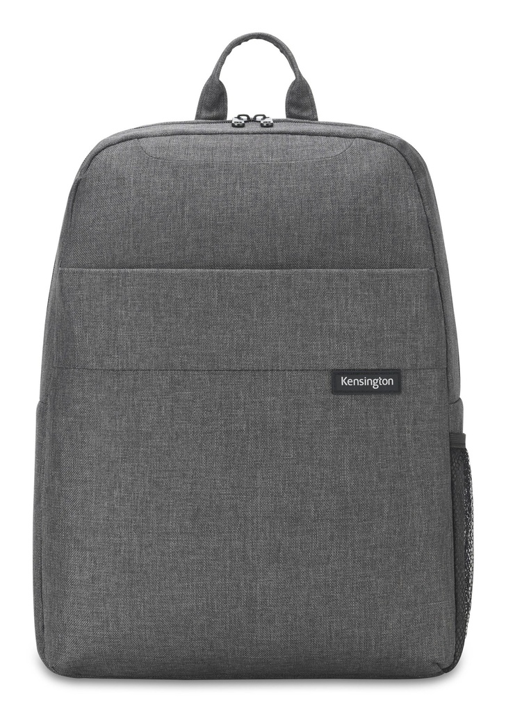 Mochila KENSINGTON K60398WW — 1