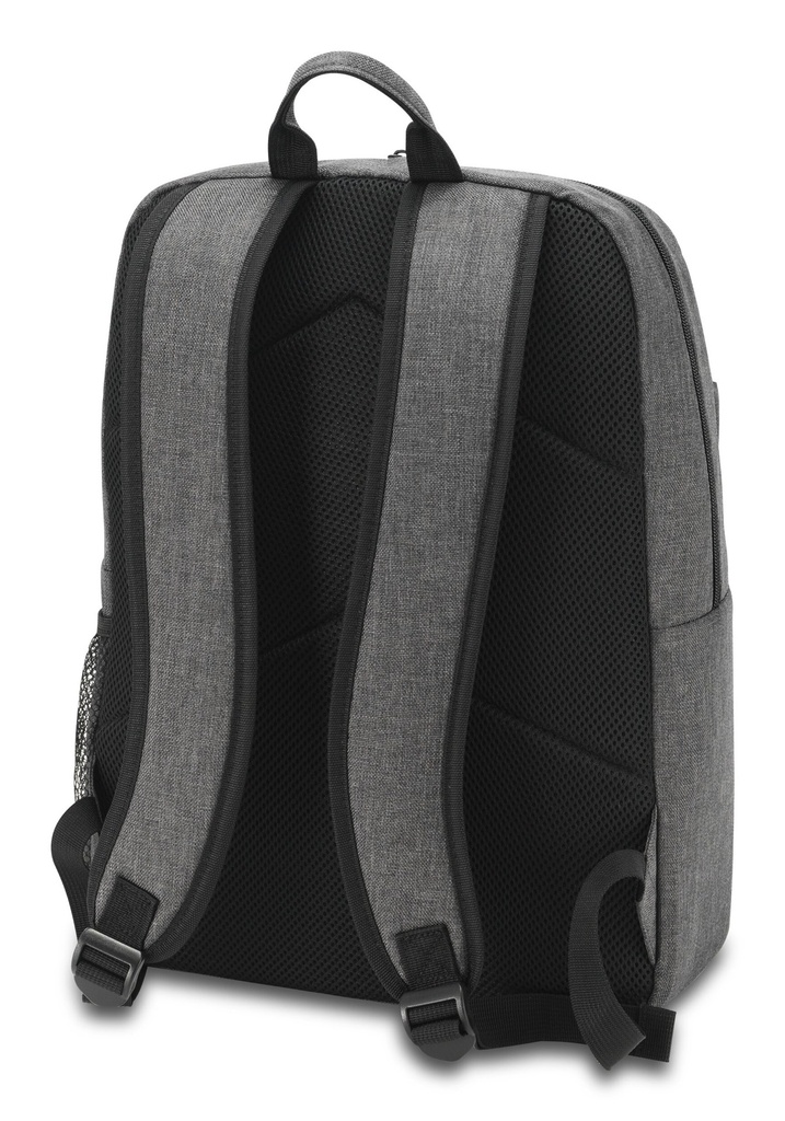 KENSINGTON K60398WW