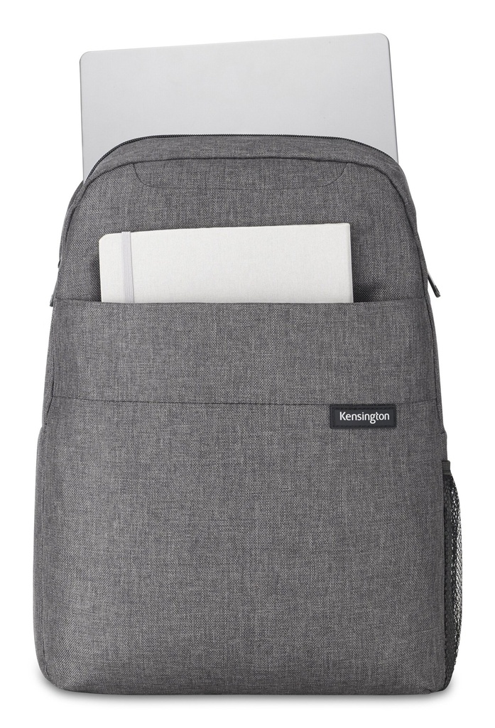 Mochila KENSINGTON K60398WW — 4