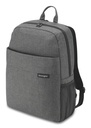 Mochila KENSINGTON K60398WW — 5