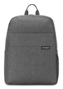 Mochila KENSINGTON K60398WW — 6