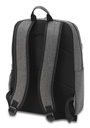 Mochila KENSINGTON K60398WW — 7