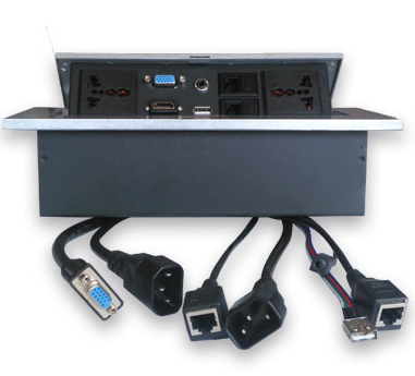 BROBOTIX 005514N