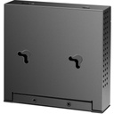 Controlador Cloud Omada OC200 — 1