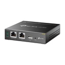 Controlador Cloud Omada OC200 — 3