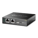 Controlador Cloud Omada OC200 — 5