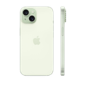 iPhone 15 128 GB (Global)