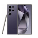 Samsung Galaxy S24 Ultra 12+256 GB DS (Latino)