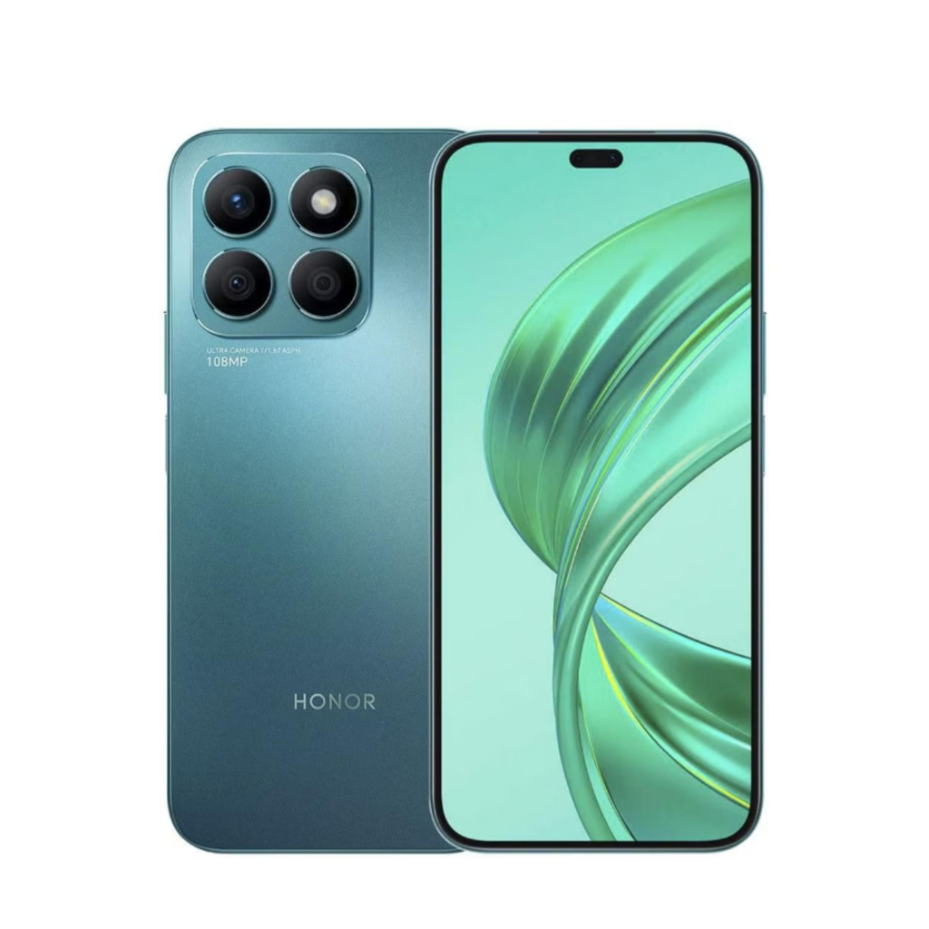 Honor X8b 8+512 GB