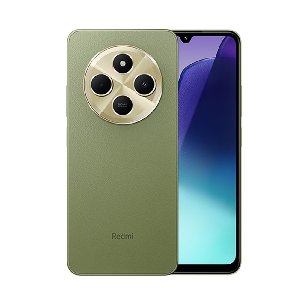 Xiaomi Redmi 14C 4+128 GB