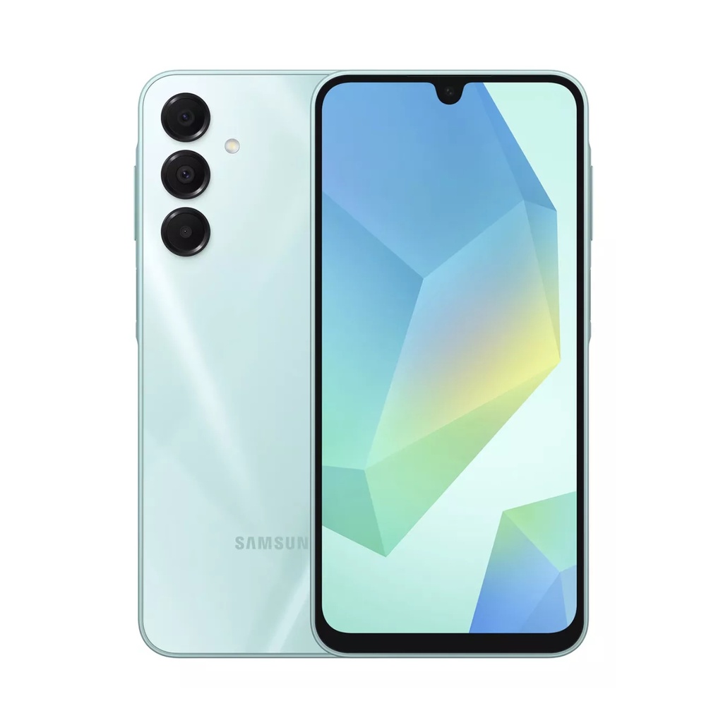 Samsung Galaxy A16 4G 4+128 GB