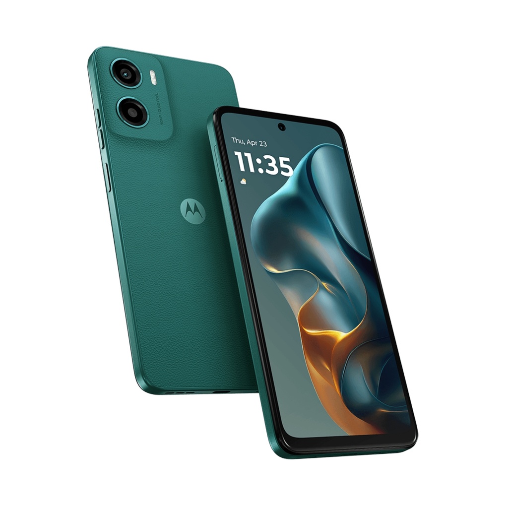 Motorola G05 4+128 GB