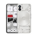 Nothing Phone 2 12+256 GB (Global)