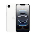 iPhone 16e 8+128 GB (Global)