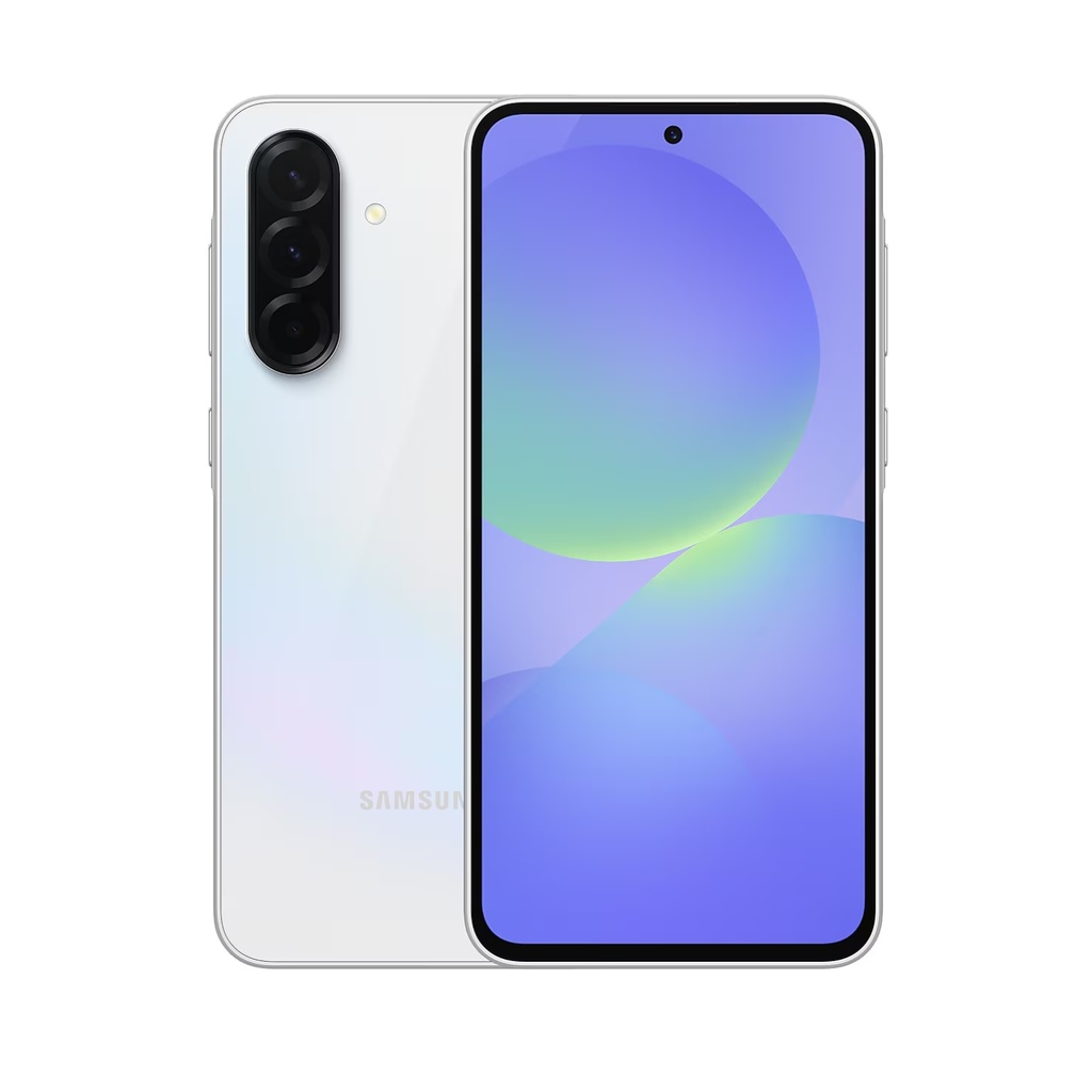 Samsung Galaxy A36 5G 8+128 GB (Latino)