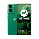 Motorola G35 4+256 GB (Latino)