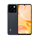 ZTE BLADE A55 4+128 GB