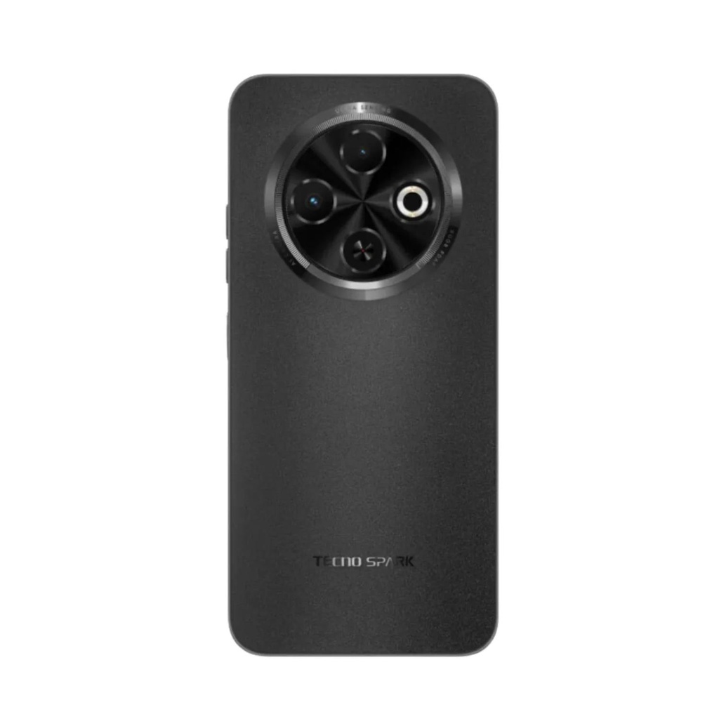 TECNO SPARK 30C 8+256 GB