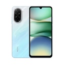 Xiaomi Redmi A5 3+64 GB (PA)