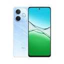 Oppo A5 Pro 4G 8+256 GB (Global)