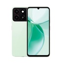 ZTE Blade A35 2+64 GB